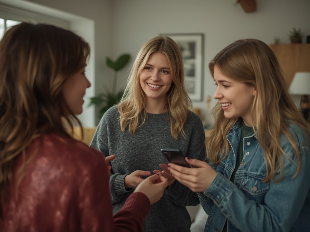 Praktiska guider för digital vård, smart resplanering och hållbar renovering hemma