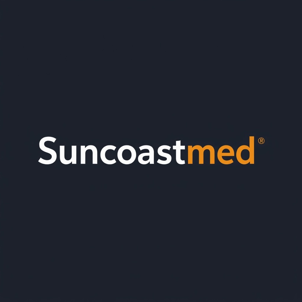 Suncoastmed